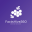 FactsHive360